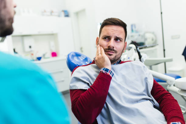 Best Oral Cancer Screening  in Fairmead, CA
