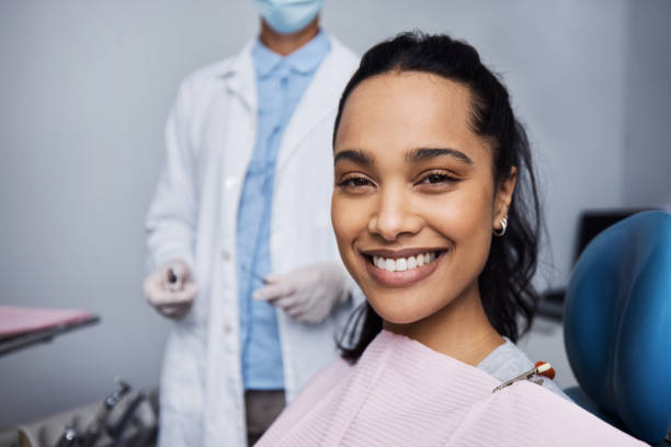 Best Sedation Dentistry  in Fairmead, CA