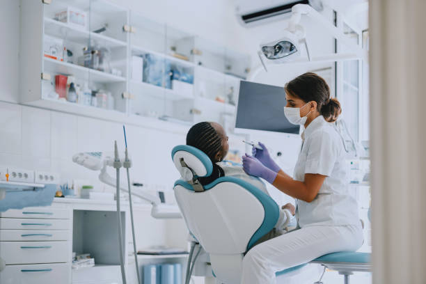 Trusted Fairmead, CA  Holistic Dental Services Experts