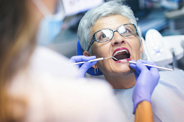 Best Pediatric Dentistry  in Fairmead, CA