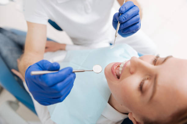 Best Dentures (Full and Partial)  in Fairmead, CA