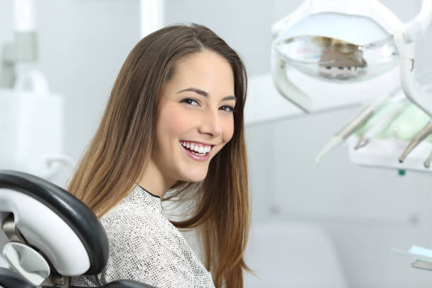 Best Invisalign and Clear Aligners  in Fairmead, CA
