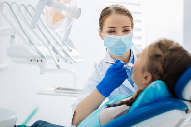 Best Dental Inlays and Onlays  in Fairmead, CA