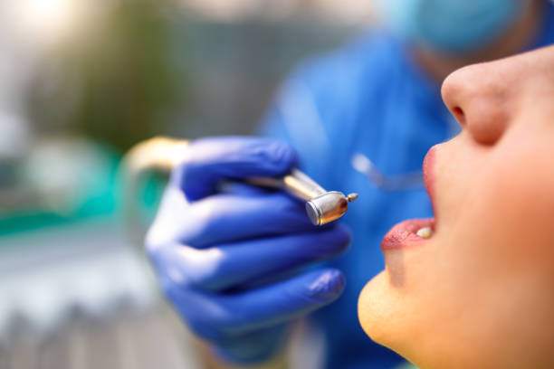 Best Dental X-Rays and Imaging  in Fairmead, CA